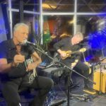 Gundelfingen Dez 24 2