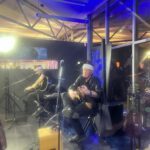 Gundelfingen Dez 24 3