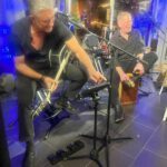 Gundelfingen Dez 24 4